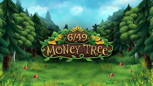 Money Tree - Marakumi - Kenya